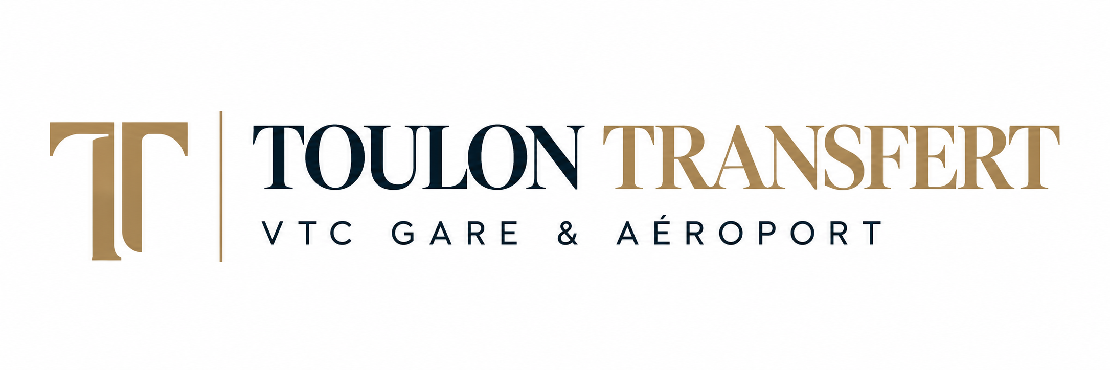 Toulon Transfert